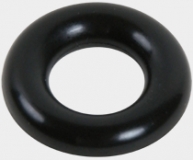 Gasket for mixing valve 3 + 4