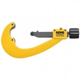 Steel and copper pipe cutter REMS RAS Cu-Inox 8-64S