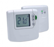 DT92A Wireless Thermostat