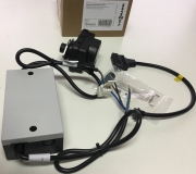 Replacement kit on WH0 servomotor