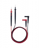Measuring cables - Ø: 2 mm