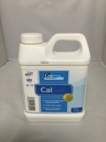 Cal Sealer 1 L