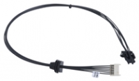 Cablu amplificator AMP Viessmann Vitopend 100-W