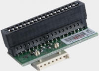 Electronic board Adapter LON Module