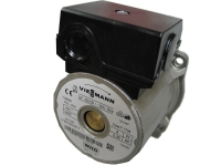 ViMP 12/5 HE-1 Vitopend 100 WH1B pump