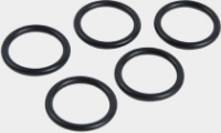 Set garnituri inel O-ring 9,6 x 2,4 (5 bucati)