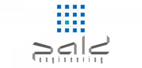 Pald Engineering Company