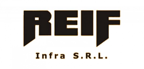 REIF Construct S.R.L