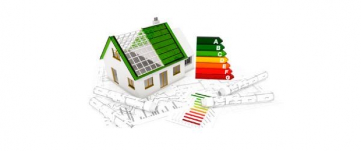 Energy Certificate - Find out some things you need to know about energy certificates